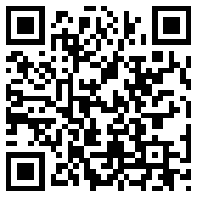 qrcode für Star 39653890 - mC Label2 X4 CloudPRNT 12 dots/mm (300 dpi) USB C BT Ethernet Wi Fi black