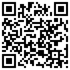qrcode für Spelsberg STV 1224-S16 - outlet manifold prewired 250x400x122mm