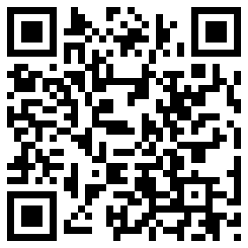 qrcode für SWISSBIT 850017 - TSE Cloud Service 3 Jahre Typ L