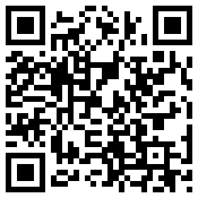 qrcode für SWISSBIT 850016 - TSE Cloud Service 5 Jahre Typ L