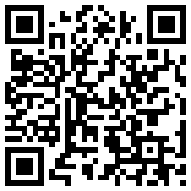 qrcode für EPSON WF C878R/WF C879R Printer Stand - C12C934321