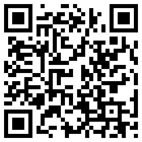 qrcode für ALLIED TELESIS ALLIED 24x 10/100T POE ports 4x 100/1000X SFP 2 Stacking Fixed dual AC -
