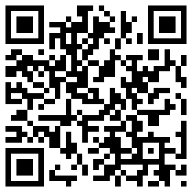 qrcode für Pracht 5281204 GECKO L 2-22 1.3 m 18 W 120° 2800 lm