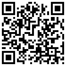 qrcode für MOTOROLA RKN4079A - connection cable for EBS 7m remote control unit