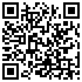 qrcode für Pracht 5281212 GECKO L 2-22 67 cm 18 W 120° 2700 lm