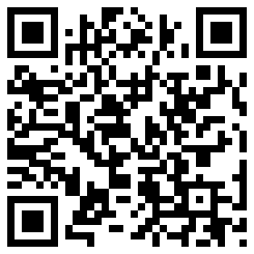 qrcode für Pracht 5282104 GECKO L 1-21 1.3 m 1x28 W 120° 3800 lm