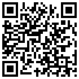 qrcode für ZEBRA Service OneCare Essential - Z1AE-ET6XXW-3C00