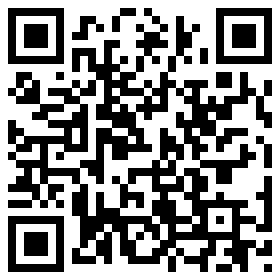 qrcode für ZEBRA Service OneCare Essential - Z1AE-ET6XXW-5C00