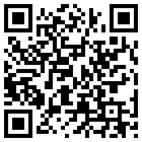 qrcode für Urmet 80259 Grothe Audio Pre Pack A-2V-MIF-ASA1-10WE 10 WE