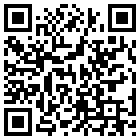 qrcode für Urmet 80651 Grothe Video Pre Pack V-2V-VMO-ASA1-02WE 2WE