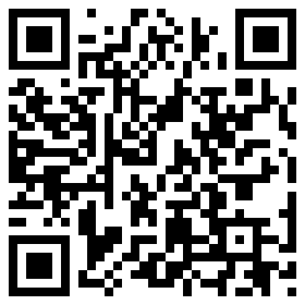 qrcode für Urmet 75315 video door speaker cover VT 1168/140W