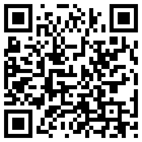 qrcode für Eaton BK/HLR
