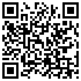 qrcode für Zebra CRD-TC2R-BS4CG-01 4-Slot Charging Station