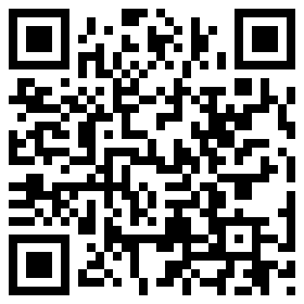 qrcode für LENOVO DCG ThinkSystem SR570/SR630 Intel Xeon Silver 4215R 8C 130W 3 2GHz - 4XG7A63298