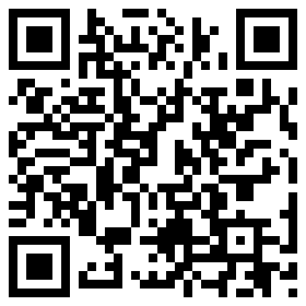 qrcode für LENOVO DCG ThinkSystem SR570/SR630 Intel Xeon Gold 6226R 16C 150W 2 9GHz - 4XG7A63292