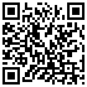 qrcode für LENOVO DCG ThinkSystem SR570/SR630 Intel Xeon Gold 6230R 26C 150W 2 1GHz - 4XG7A63290