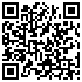 qrcode für LENOVO DCG ThinkSystem SR630 Intel Xeon Gold 6238R 28C 165W 2 2GHz Processor - 4XG7A63288