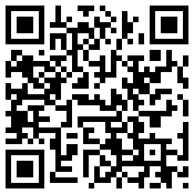 qrcode für LENOVO DCG ThinkSystem SR630 Intel Xeon Gold 6246R 16C 205W 3 4GHz Processor - 4XG7A63282