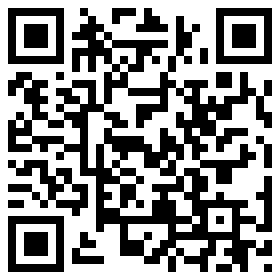 qrcode für LENOVO DCG ThinkSystem SR630 Intel Xeon Gold 6248R 24C 205W 3 0GHz Processor - 4XG7A63280