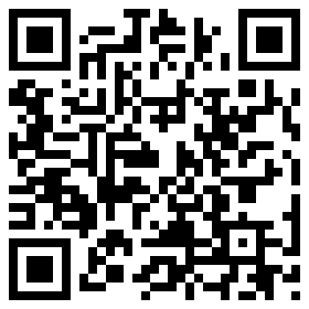 qrcode für LENOVO DCG ThinkSystem SR630 Intel Xeon Gold 6258R 28C 205W 2 7GHz Processor - 4XG7A63278