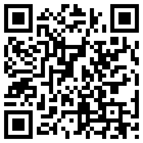 qrcode für LENOVO DCG ThinkSystem SR650 Intel Xeon Silver 4210T 10C 95W 2 3GHz Processor - 4XG7A63276