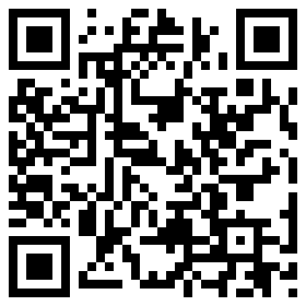 qrcode für LENOVO DCG ThinkSystem SR590/SR650 Intel Xeon Silver 4215R 8C 130W 3 2GHz - 4XG7A63274