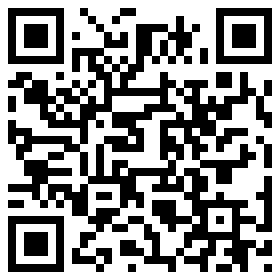 qrcode für ZEBRA DS8208 2D Dual IF kit (USB) black - DS8208-SR4U2104ZVW