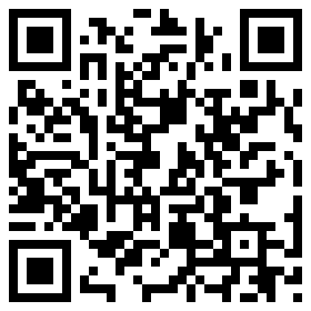 qrcode für LENOVO DCG ThinkSystem SD530 Intel Xeon Gold 6240R 24C 165W 2 4GHz Processor - 4XG7A63078