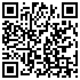 qrcode für LENOVO DCG ThinkSystem ST550/ST558 Intel Xeon Gold 5218R 20C 125W 2 1GHz - 4XG7A63302