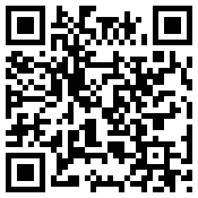 qrcode für Niedax GDS 38 L - cover equipment GDS channel 38 38x2000mm steel pure white galv