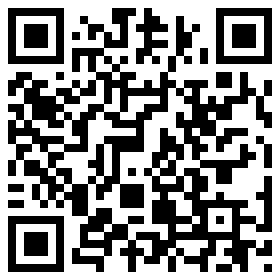 qrcode für EPSON A3 RIPS Staples - C12C934911