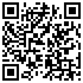 qrcode für EPSON WorkForce Enterprise Staple Cartridge Staple Finisher - C12C935401