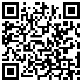 qrcode für EPSON WF C879R/WF C2XXXX Multi fax board - C12C934491