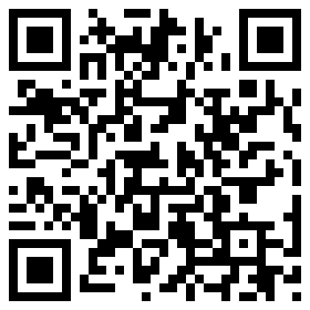 qrcode für EPSON WF C879R/WF C2XXXX ethernet Interface - C12C934471