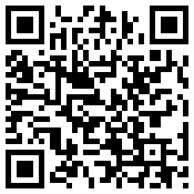 qrcode für ZEBRA DS8288 PowerCap BT 2D FIPS BT kit (USB) Qi black - DS8288-SR4U210PPVW