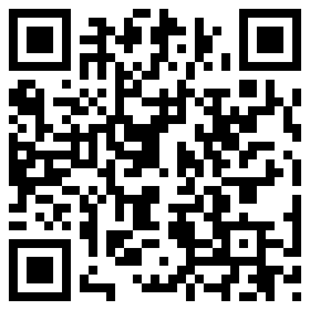 qrcode für ZEBRA DS8288 PowerCap BT 2D FIPS BT kit (USB) Qi black - DS8288-SR4U210PSVW