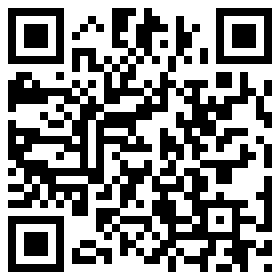 qrcode für ZEBRA spare PowerCap pack - SUPR-DS82EAB0E-00