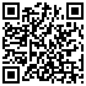 qrcode für ZEBRA ET401 2D SE4100 20 3 cm (8'') USB C BT Wi Fi (Wi Fi 7) NFC Android GMS - ET4010A-001C1B0P-A6