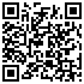 qrcode für ZEBRA ET401 No Scan Engine 20 3 cm (8'') GPS USB C BT Wi Fi (Wi Fi 7) eSIM 5G - ET401EA-30101B2P-A6