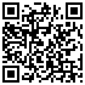 qrcode für LENOVO DCG ThinkSystem SR650 Intel Xeon Gold 6258R 28C 205W 2 7GHz Processor - 4XG7A38073