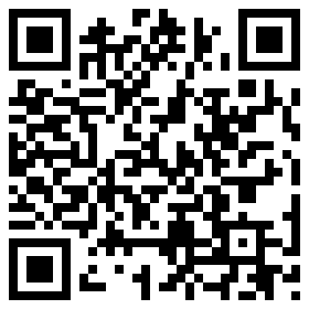 qrcode für LENOVO DCG ThinkSystem SR530/SR570/SR630 Intel Xeon Bronze 3206R 8C 85W 1 9GHz - 4XG7A37990