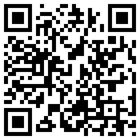 qrcode für LENOVO DCG ThinkSystem SR530/SR570/SR630 Intel Xeon Silver 4210R 10C 100W 2 - 4XG7A37988