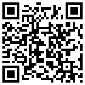 qrcode für Samsung MZQL2960HCJR-00A07