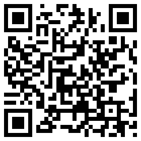 qrcode für LENOVO DCG ThinkSystem SR550/SR590/SR650 Intel Xeon Silver 4214R 12C 100W 2 - 4XG7A37980