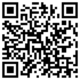 qrcode für LENOVO DCG ThinkSystem SN550 Intel Xeon Bronze 3206R 6C 85W 1 9GHz Processor - 4XG7A37085