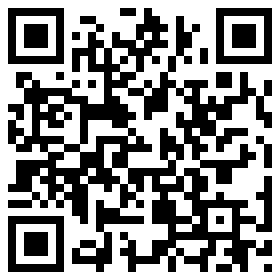 qrcode für LENOVO DCG ThinkSystem SN550 Intel Xeon Silver 4215R 8C 130W 3 2GHz Processor - 4XG7A37080