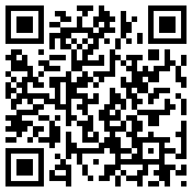 qrcode für LENOVO DCG ThinkSystem SN550 Intel Xeon Gold 5218R 20C 125W 2 1GHz Processor - 4XG7A37079