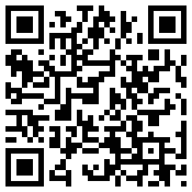 qrcode für LENOVO DCG ThinkSystem SN550 Intel Xeon Gold 5220R 24C 150W 2 2GHz Processor - 4XG7A37078