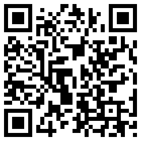 qrcode für LENOVO DCG ThinkSystem SN550 Intel Xeon Gold 6238R 28C 165W 2 2GHz Processor - 4XG7A37074