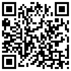 qrcode für LENOVO DCG ThinkSystem SN550 Intel Xeon Gold 6240R 24C 165W 2 4GHz Processor - 4XG7A37073